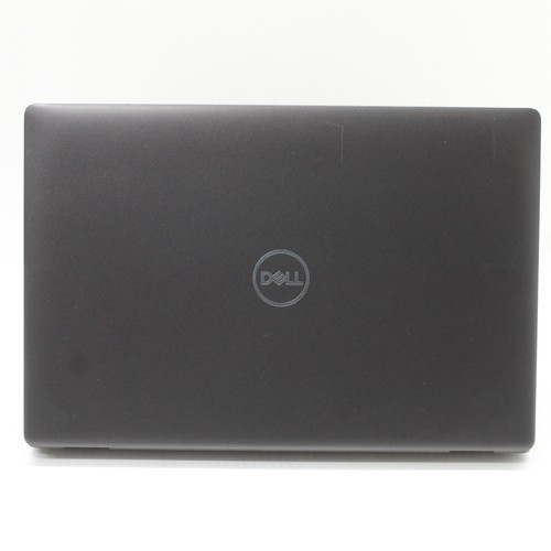 Dell Latitude  5400 14" Laptop Windows 11 Intel I7 8665U 16GB RAM 512GB SSD - Picture 6 of 13