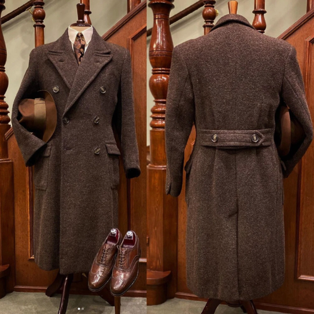 BEST SELLING IN WINTER!!! BEST SELLING IN WINTER!!!