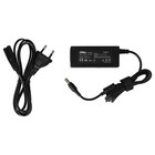 Adaptateur secteur pour Samsung S23B350H S23B550V S23C350H S23C570H 42W 14V