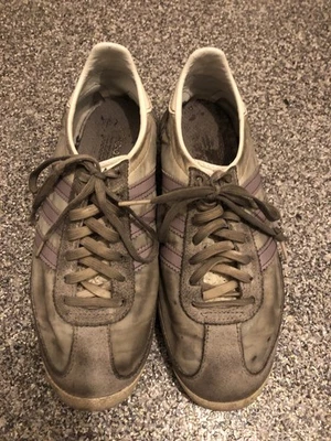 Adidas SL 72 OG