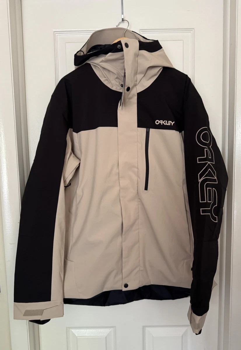 Oakley Size XL Winter Sports Clothing for sale | eBay