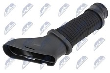 NTY GPP-ME-040 Ansaugschlauch Luftfilter passend für MERCEDES-BENZ CLS (C218)