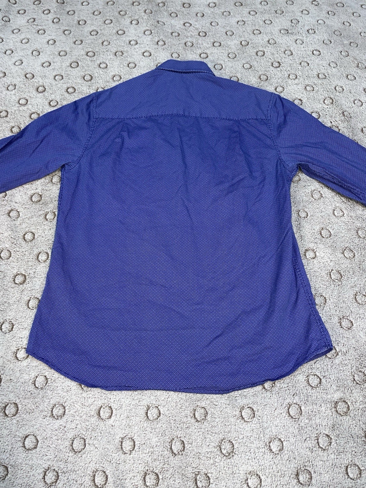 Picture 14 of 15