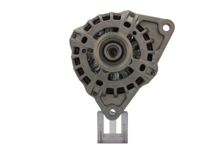 SEG New Automobile Alternator 12 Volt 5910 Gram For Iveco 150A F000BL0777