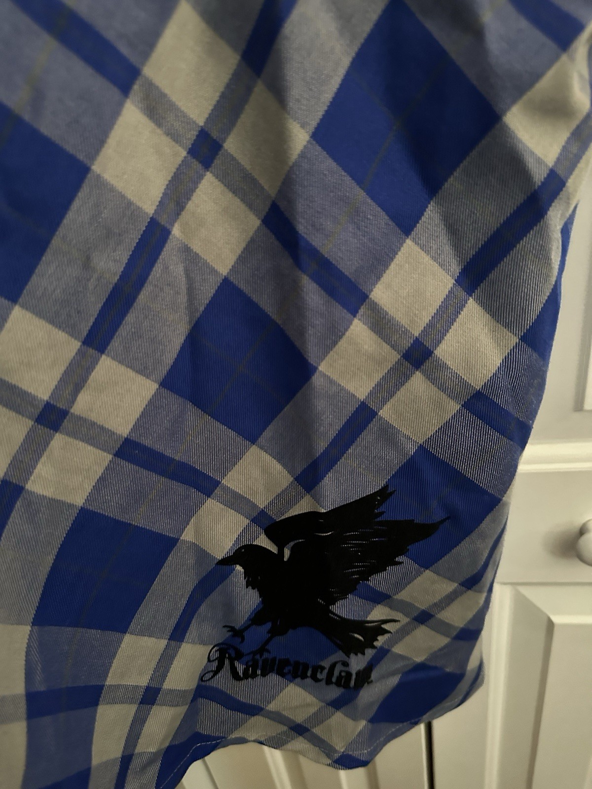 Picture 4 of 7