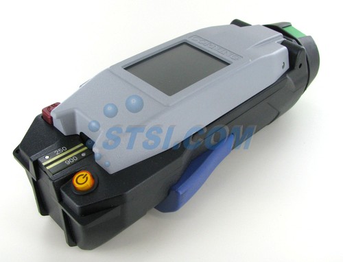 Corning TKT-UNICAM-PFC2 Unicam High Performance Fiber Optic Tool Kit *NOS* ~STSI - Afbeelding 6 van 8