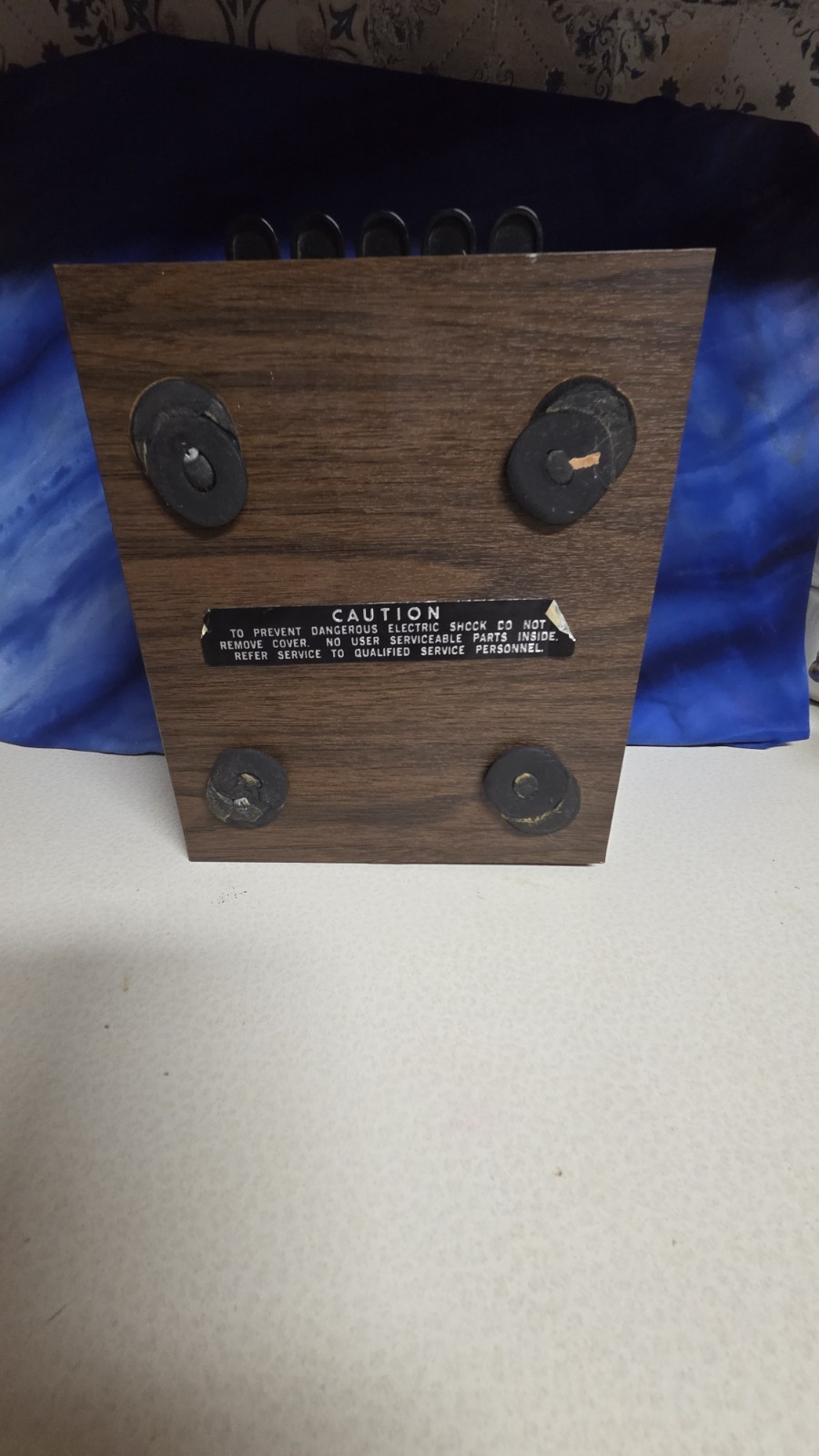 Picture 10 of 13