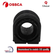OSSCA 54924 Mounting, stabiliser bar 548133S110 Replacement for HYUNDAI KIA