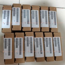 1PC New Sealed 6ES7134-4LB02-0AB0 Siemens REAL US STOCK SHIPPING