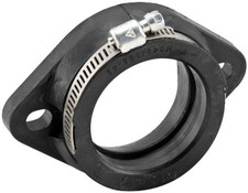 Mikuni Rubber Manifold Flange HS42-062-42K HS42/062-42K