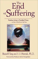 The End Of Suffering Russell Targ
