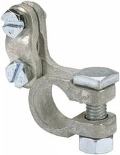 Klemme für Druckspeicher Form A 8KX 091 450-032 HELLA