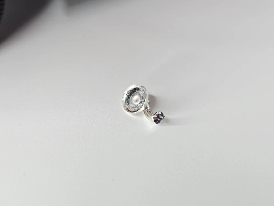 Road Signature - 1958 Aston Martin DB2-4 Mark III rojo - diecast 1:18 - sin caja Foto 2 de 4