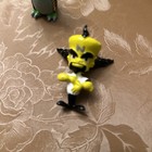 Foto 6 di 11