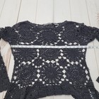 Bild 4 von 8