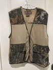 Picture 1 of 4