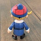 Foto 6 di 9
