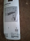Bild 3 von 4