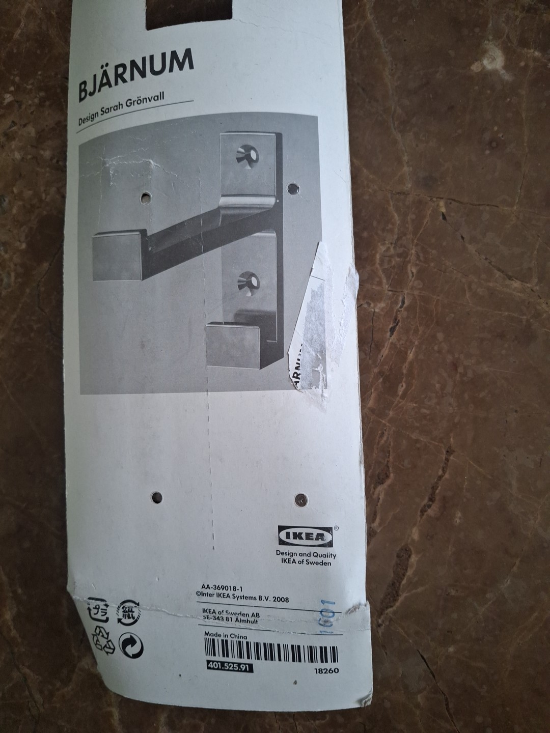 Bild 3 von 4