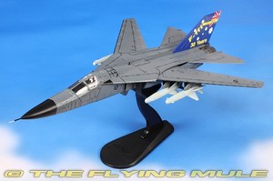 【未開封】HOBBY MASTER ホビーマスター F-111F アードバーク 未開封】HOBBY MASTER ホビーマスター F-111F アードバーク 未