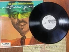 The Chico Hamilton Quintet-A Different  Journey LP Reprise R-6078 PROMO Vinyl