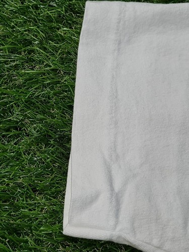 1996 CHICAGO BULLS 72-10 SINGLE STITCH T-SHIRT MEN SIZE MEDIUM (19×26) MADE USA. - Bild 4 von 8