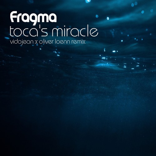 Fragma - Toca’s Miracle Presell for (2025-12-22) - Bild 4 von 6