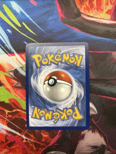 Salamence ex 187/159 Sv09: Journey Together Holo NM   - Picture 2 of 3