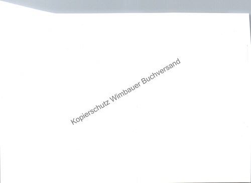 Original Autogramm Doris Kunstmann und Mariele Millowitsch /// Autograph 292735 - Bild 2 von 2