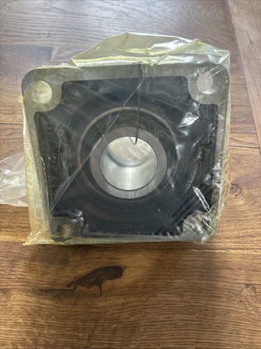 Timken FAFNIR RCJ 2” -4 Bolt Ball Flange Bearing - Picture 7 of 7