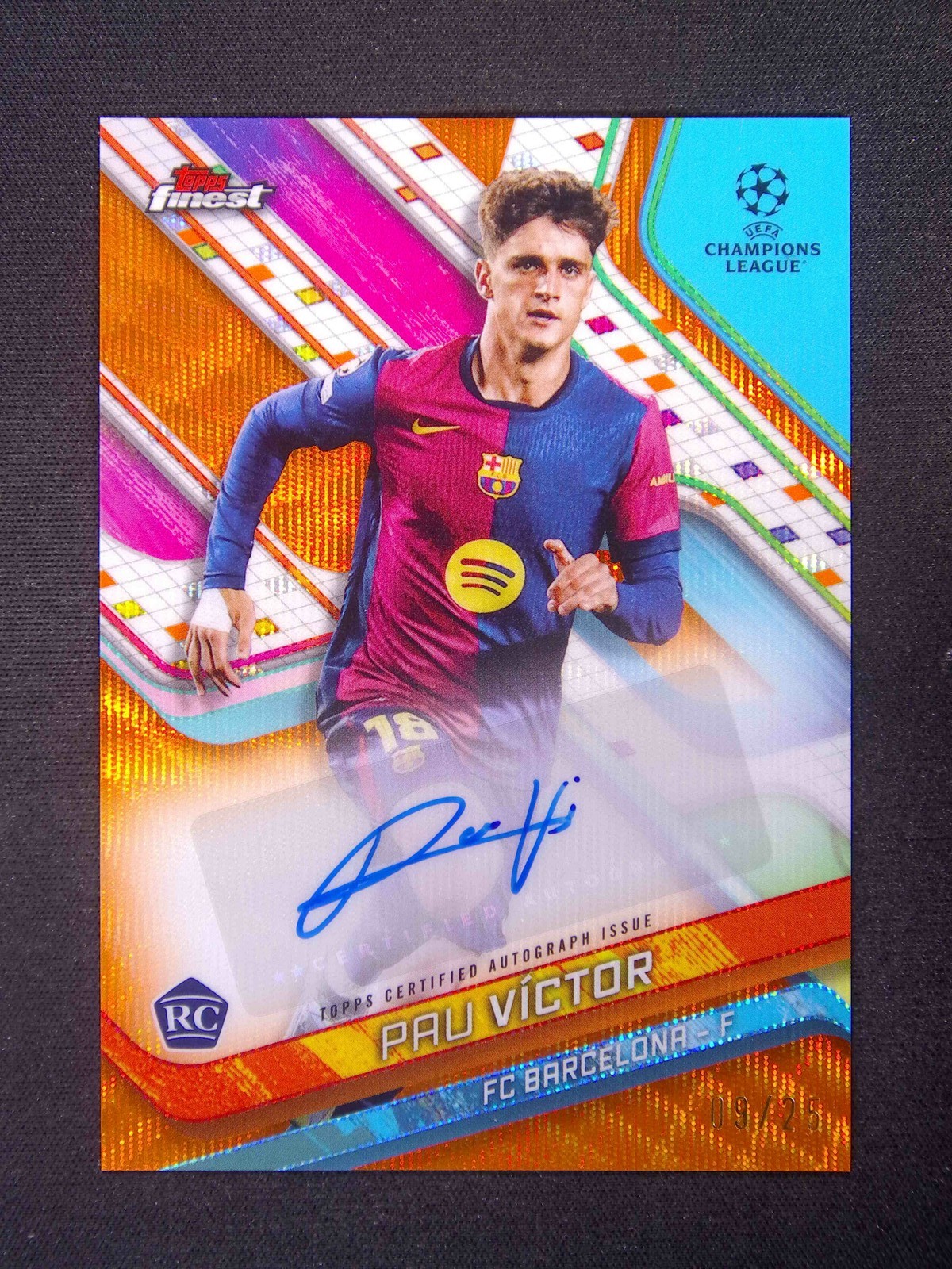 Ebay Item For Sale