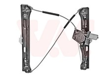 VAN WEZEL Fensterheber 0633261 für F20 BMW 1er 114 116 118 xDrive 120 125 135