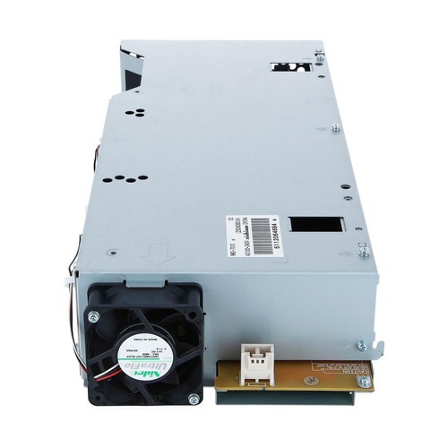 Niederspannungsnetzteil Rm2-7010 M855 M880 Zscn080ia Rl1-4003-000cn - 第 2/3 張圖片
