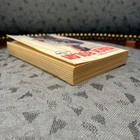Picture 5 of 6