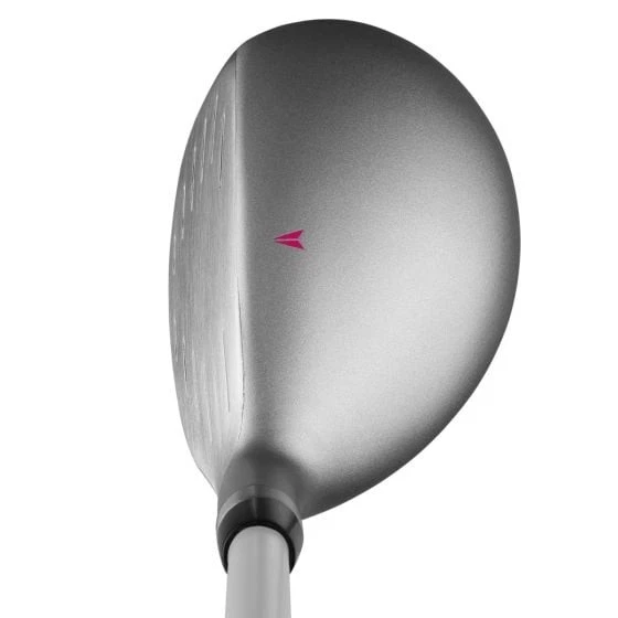 Powerbilt TPS Blackout Max Women's Hybrids - Image 2 of 4