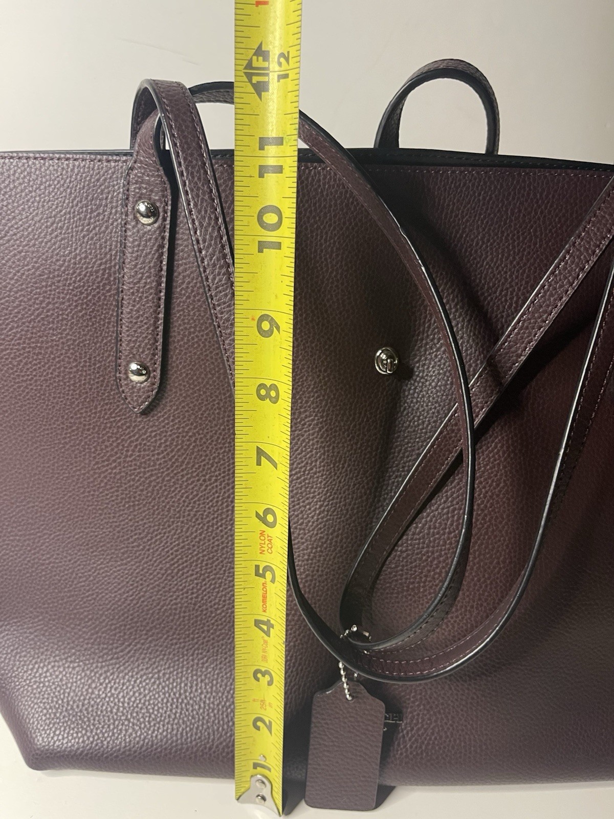 Foto 14 di 19