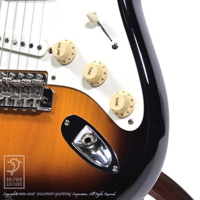 Tokai St-50 Springy Sound Safe delivery from Japan | eBay