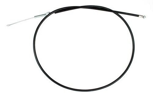 New Clutch Cable Fits Honda VT1100T Shadow ACE Tourer 1100cc 1998 1999 2000 2001 - Picture 1 of 5