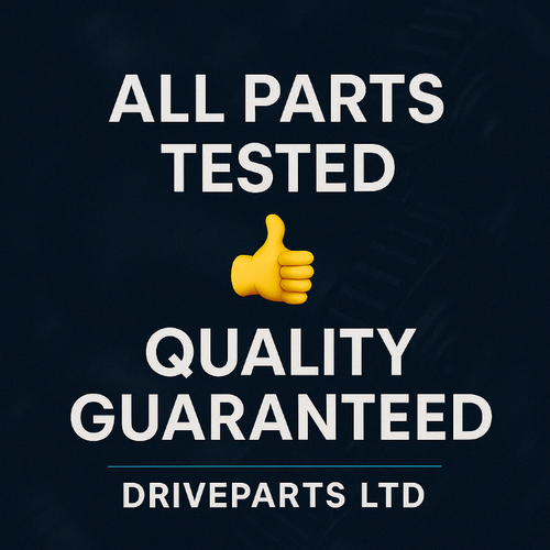 ✅Fits BLUE PRINT ADT37123 ABS SENSOR /RH/F/ YARIS 1.0I 05-09 /RH/F ⭐UK Seller⭐ - Picture 3 of 7