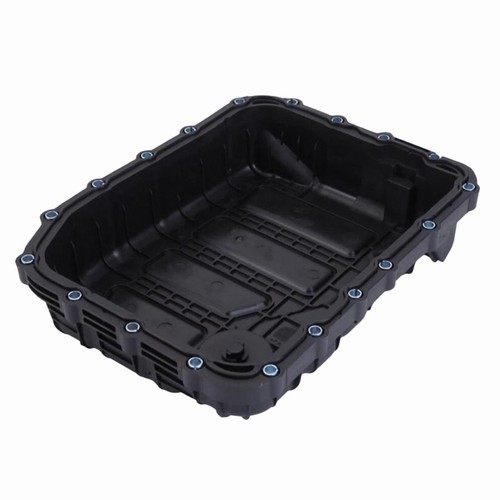 For Elantra Transmission Oil Pan Vehicle Maintenance Direct Replacement - Picture 4 of 7