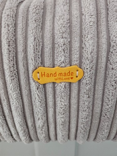 Handmade Cross Body Bag - various designs - Afbeelding 92 van 164