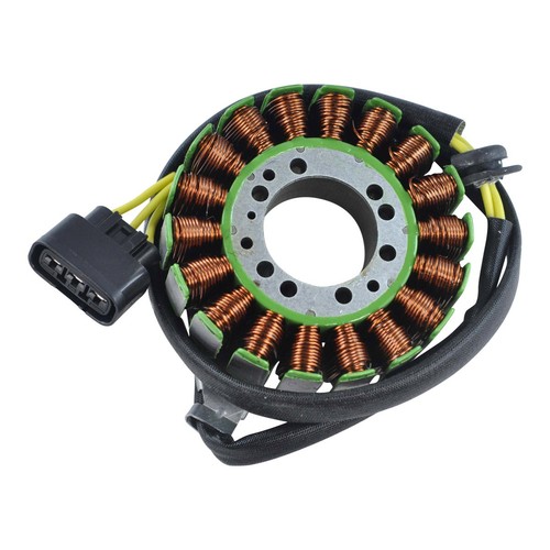 Stator for Ski Doo Expedition 600 / 900 Sport ACE 2019 2020 2021 2022 2023 - Picture 5 of 5