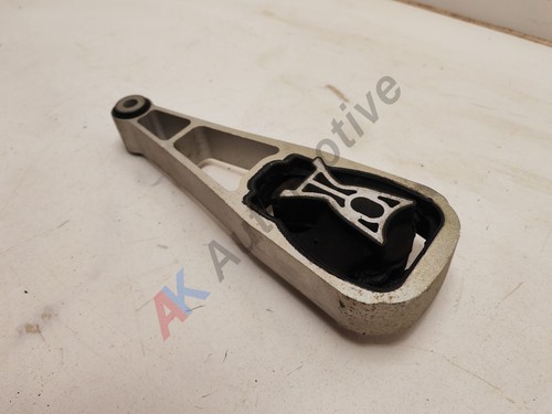 Land Rover Discovery Sport L550 Engine Gearbox Mount Rear Lower K8D2-6P082-AB - Picture 4 of 10