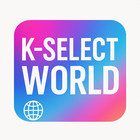 K-Select World