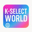 K-Select World