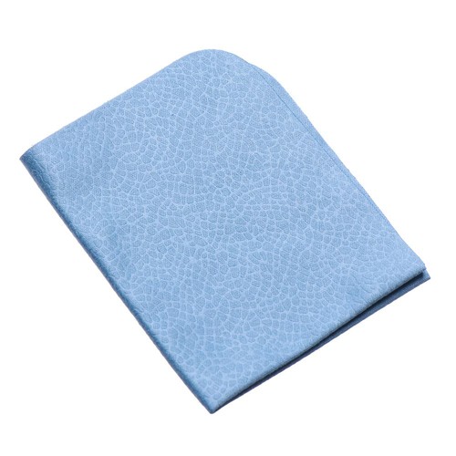 Screen Microfiber Lens Phone Screen Eyeglasses Cleaner Glasses Cleaning Cloth - Picture 5 of 12