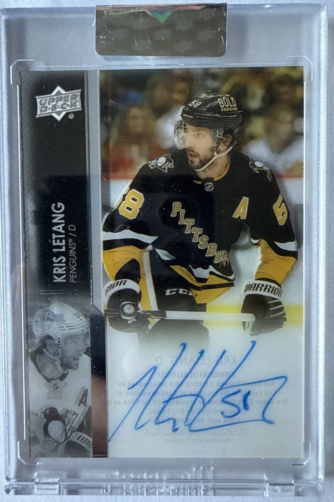 Picture 1 of 2
