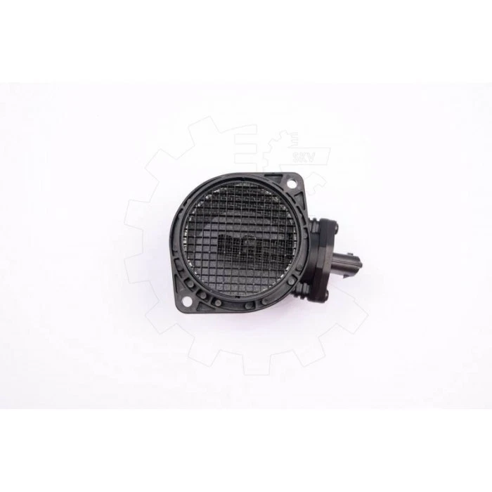 Para Volvo C30 C70 I II S40 S60 S70 S80 V50 31342362 Sensor De Flujo De Aire - Imagen 3 de 4