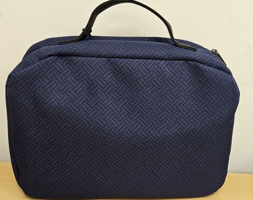 Brand New Ted Baker Complete Collection Washbag Gift Set For Him - Bild 4 von 4