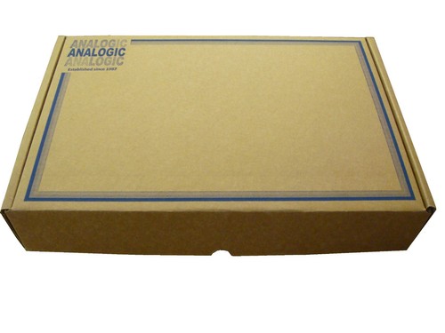 REPLACEMENT HP-COMPAQ STREAM 11-AH107TU 11.6" LAPTOP LED LCD DISPLAY PANEL - Afbeelding 3 van 6